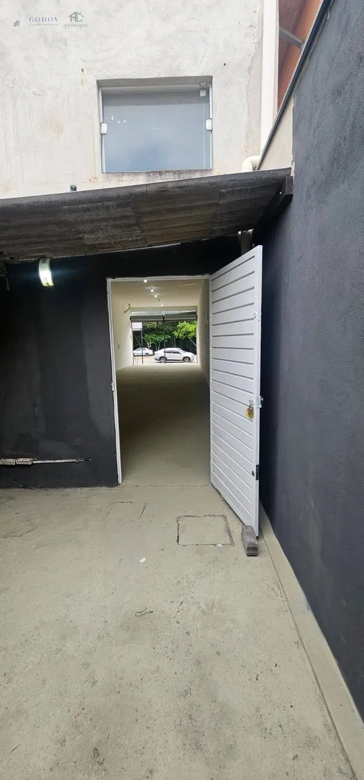 Imagem Excelente oportunidade de investimento em avenida movimentada!