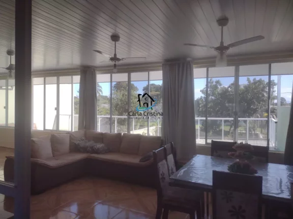 Imagem CASA RESIDENCIAL em PONTAL DO PARANÁ - PR, Balneário Shangri-lá