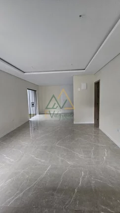 Imagem Sobrado à venda Bairro Alto Curitiba PR