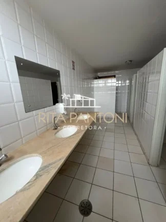 Imagem Sala Comercial - Ribeirão Preto - Centro - Região Central