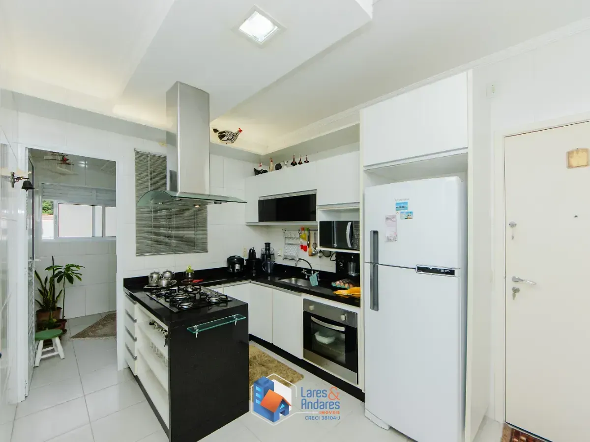 Imagem Apartamento para venda em Bosque da Saúde com 3 quartos, sendo 1 suíte, 90m²