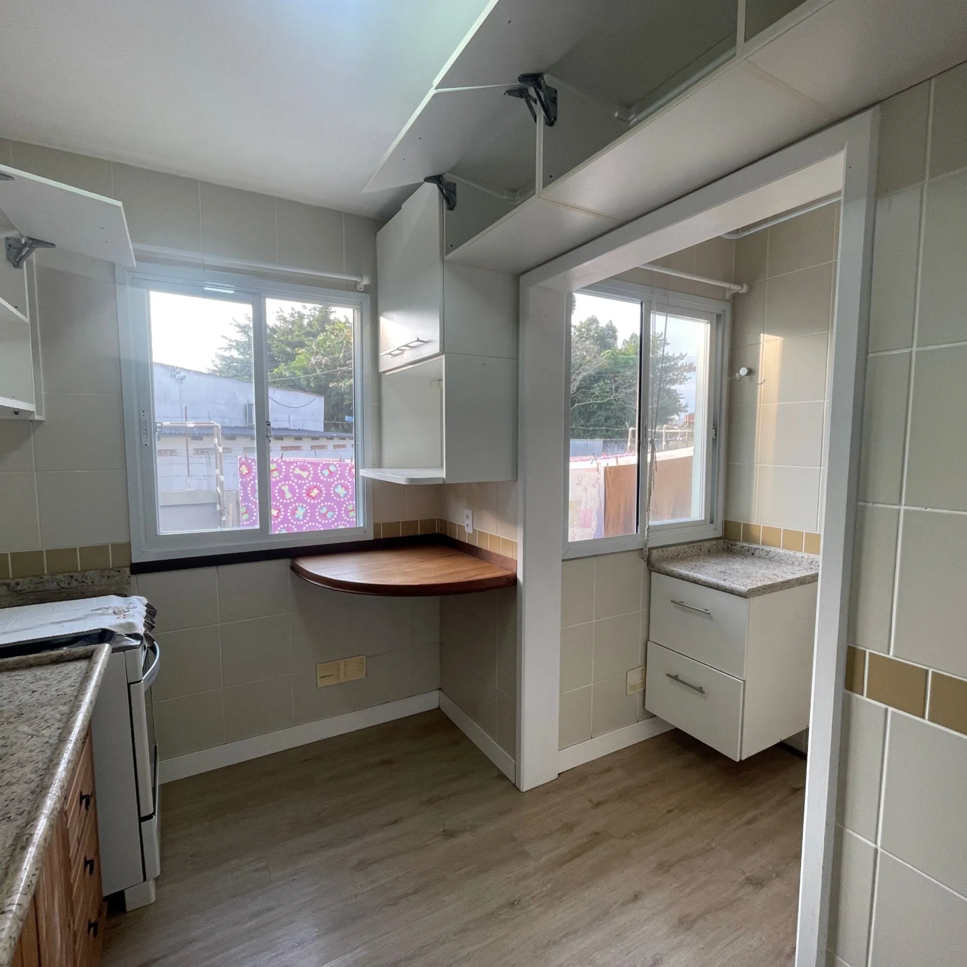 Imagem Apartamento 3 dormitórios Canasvieiras