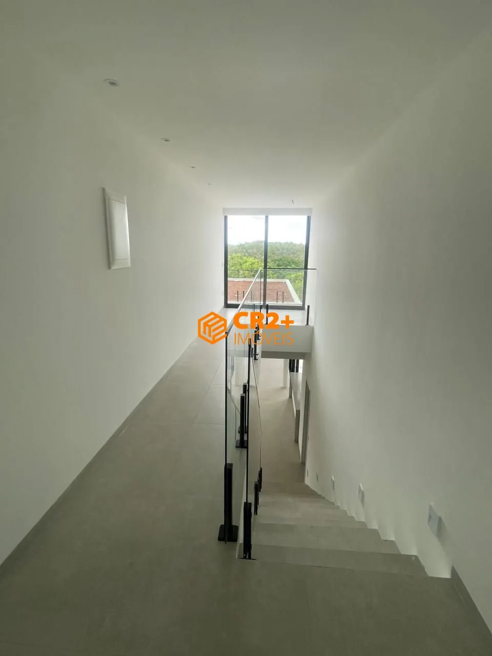 Imagem Vendo casa no alphaville pernanmbuco com 233m² com 4 quartos sendo 3 suites, com