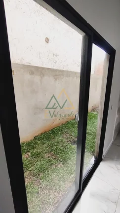 Imagem RESIDENCIAL FLÓRIDA