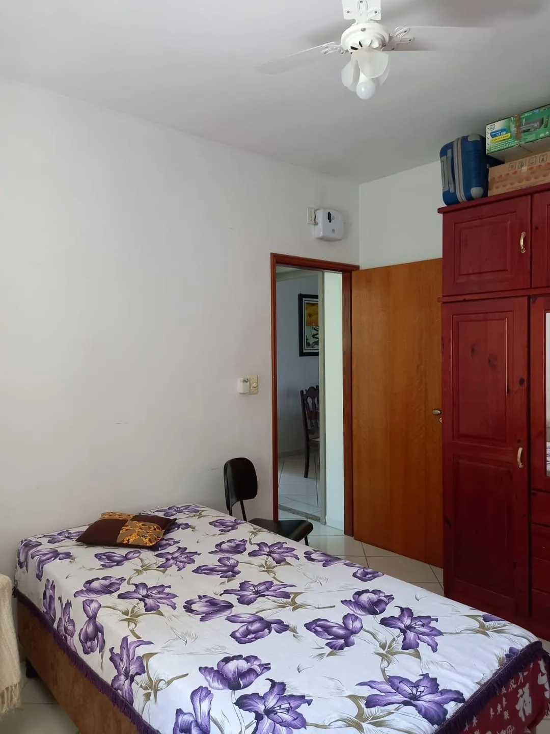 Imagem Casa à venda 2 Quartos, 1 Suite, 5 Vagas, 262.5M², Benvirá, Tremembé - SP