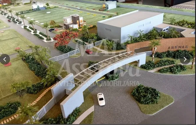 Foto do imóvel TERRENO EM CONDOMINIO FECHADO PARA VENDA - PRAIA CURUMIM EM CAPÃO DA CANOA