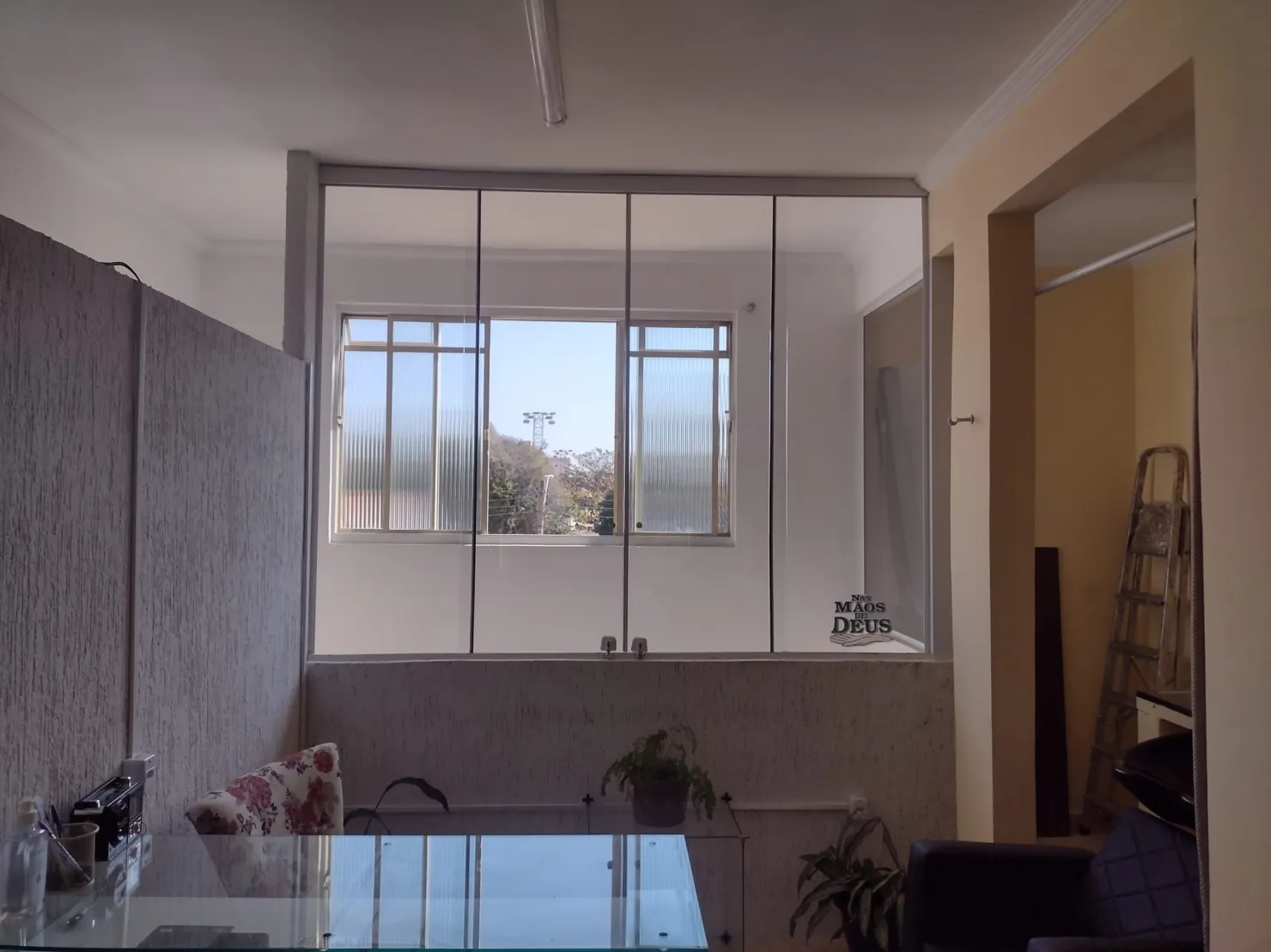 Imagem Casa à venda 2 Quartos, 1 Suite, 6 Vagas, 250M², Parque Senhor do Bonfim, Taubaté - SP
