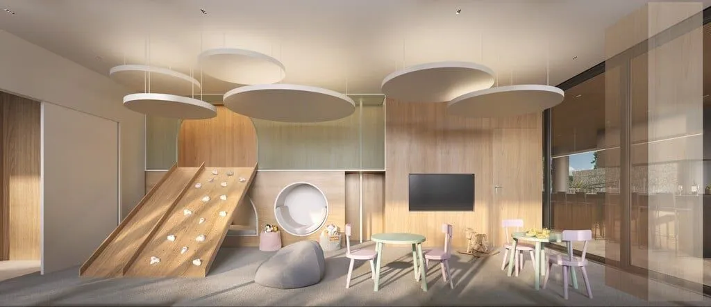 Imagem Apartamento em Petrópolis