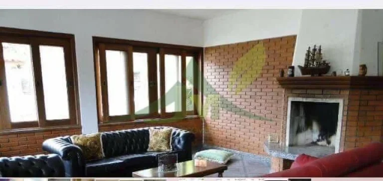 Imagem Fazenda espetacular de 65 alqueires em Joanópolis