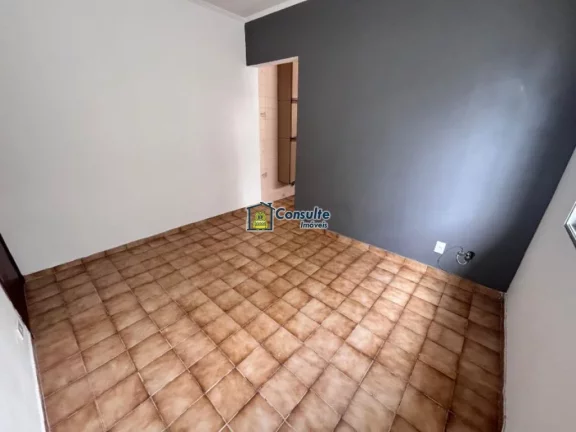 Imagem Apartamento na guilhermina 01 quarto. Aceita financiamento bancário.