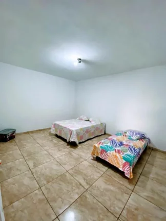 Imagem Magnífica casa a venda no condomínio Riviera de Santa Cristina XIII - SETOR MARINA