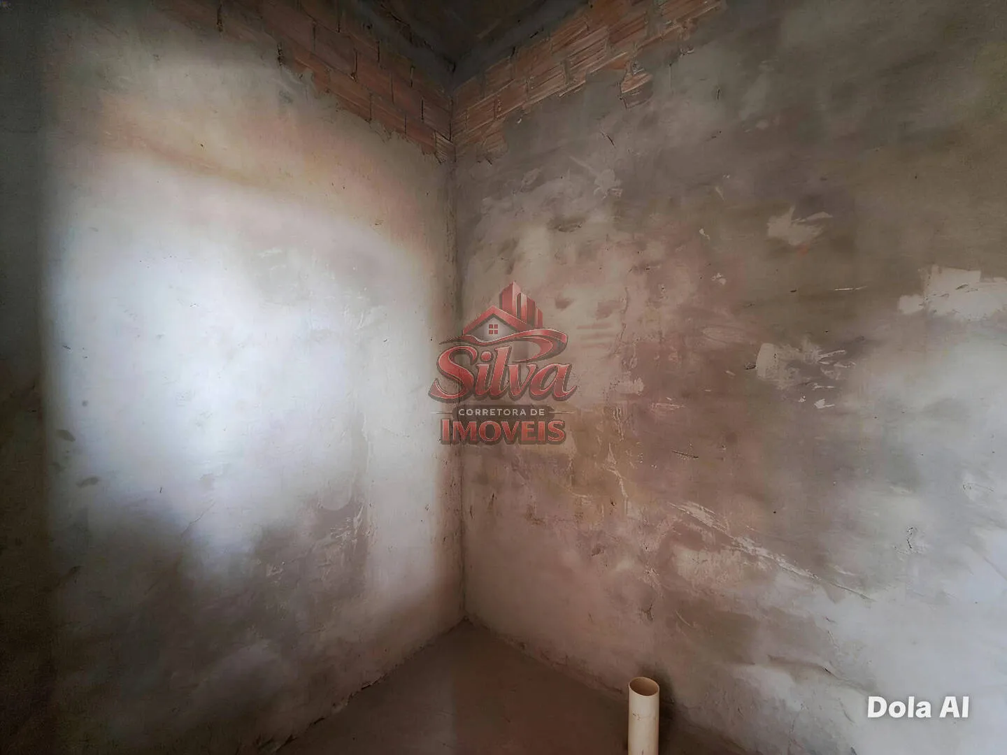 Imagem C547 |casa com 03 dormitórios localizado no balneário Nordeste