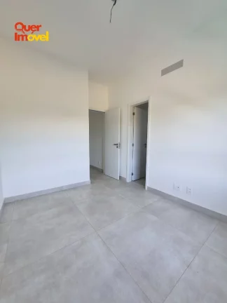 Imagem Imperdível apartamento à venda em Ribeirão Preto-SP, na Vila do Golf! 4 quartos, 4 suítes, 1 sala, 6 banheiros, 3 vagas de garagem, 170m².