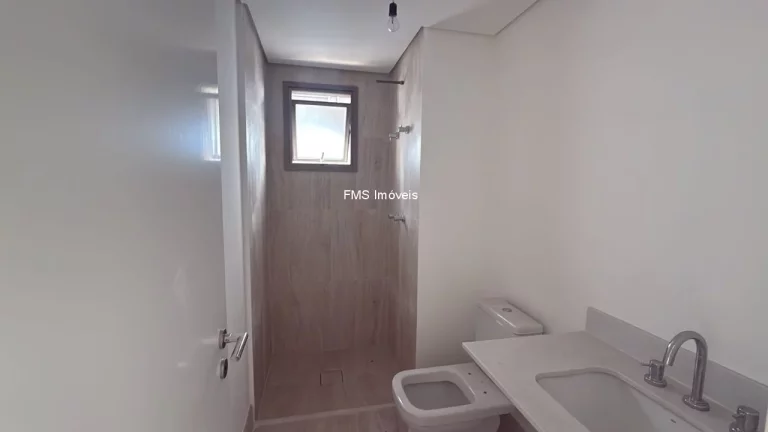Imagem Apartamento com 3 suítes próximo a Av. Ibirapuera.