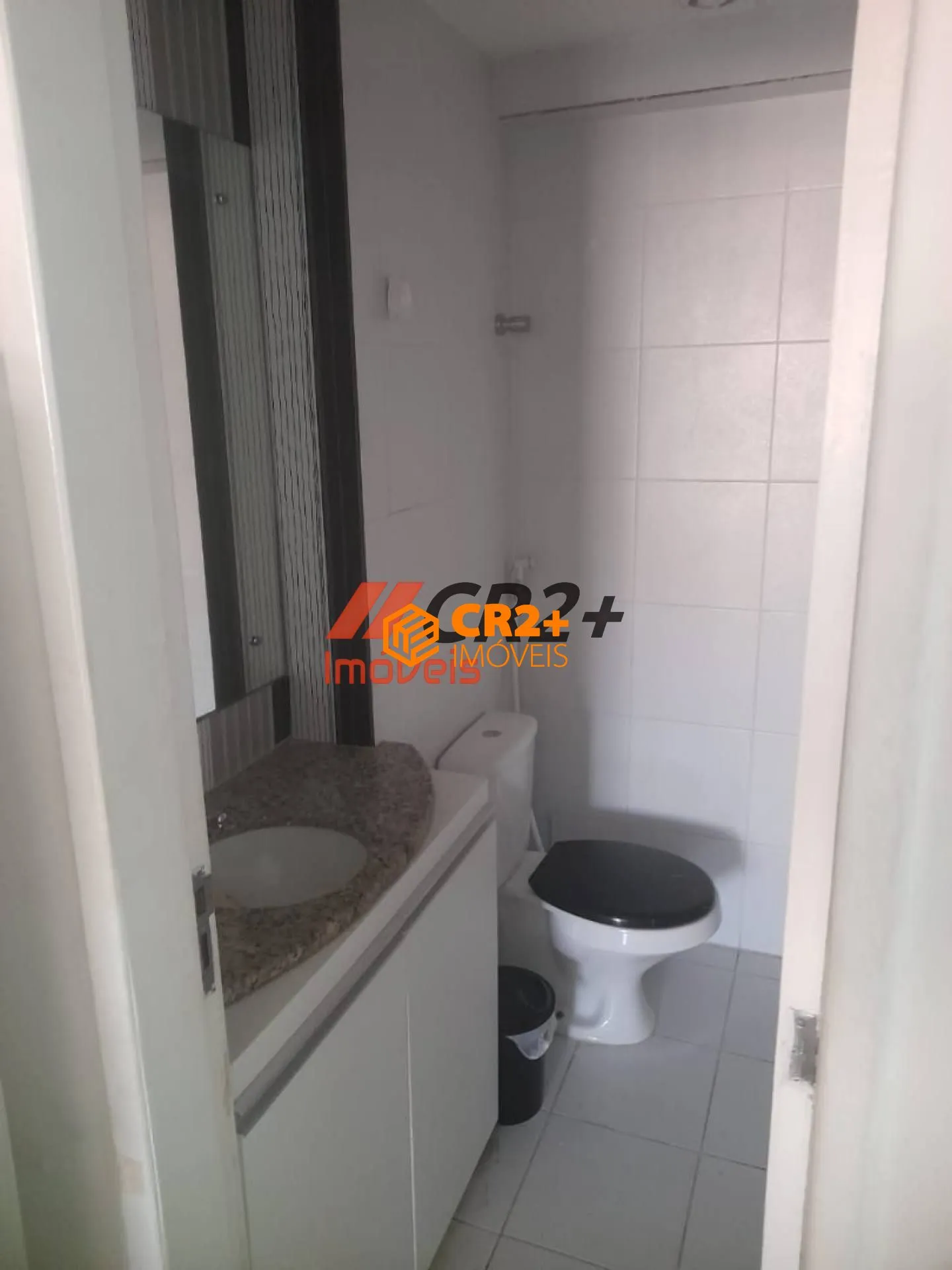 Imagem Sala Comercial a Venda 37m² em Boa Viagem