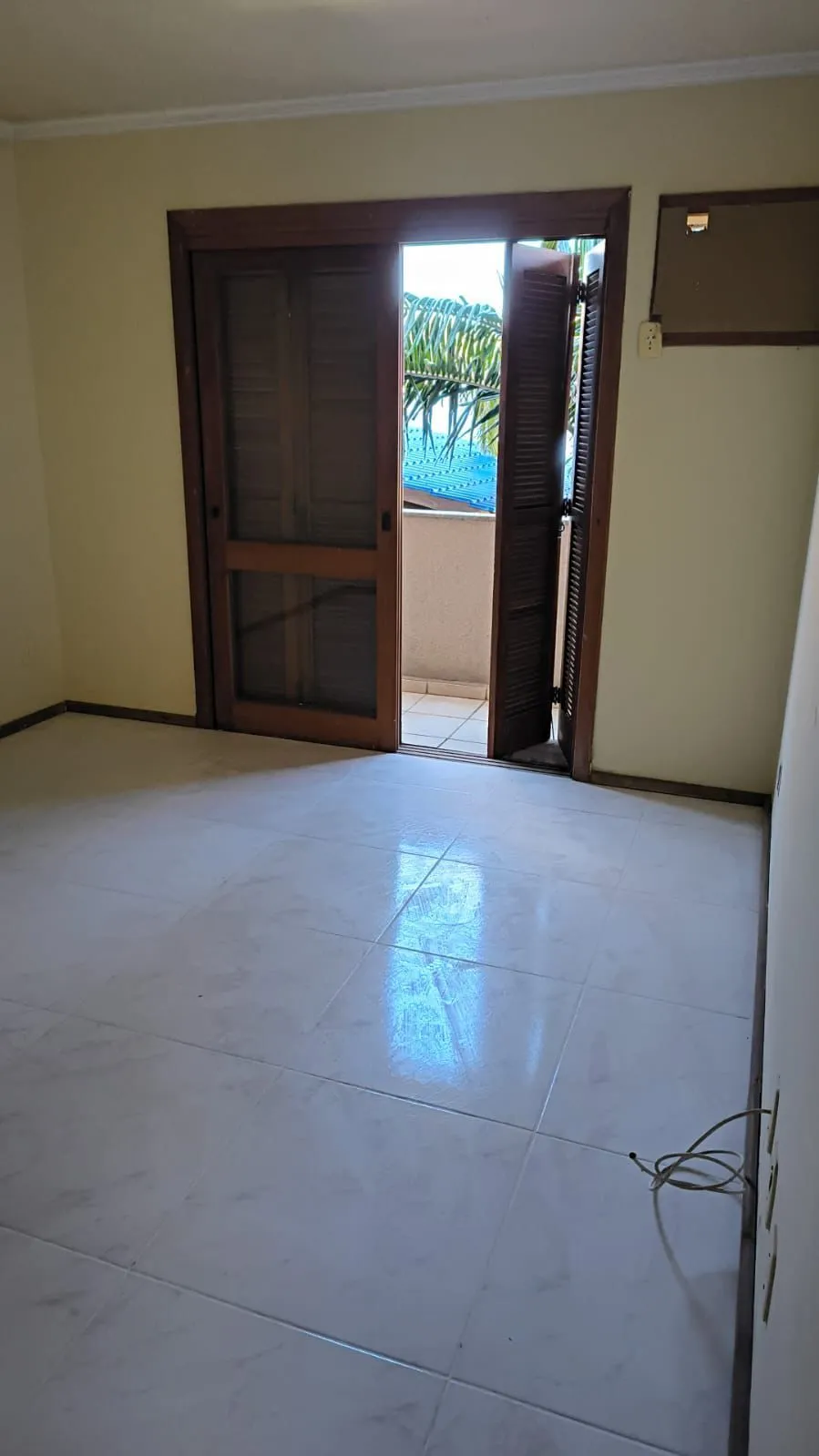Imagem Apartamento 2 dormitórios 79,77m² no Jardim Planalto