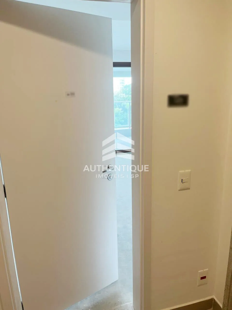 Imagem STELLA CAMPO BELO - Apartamento no Campo Belo à venda!