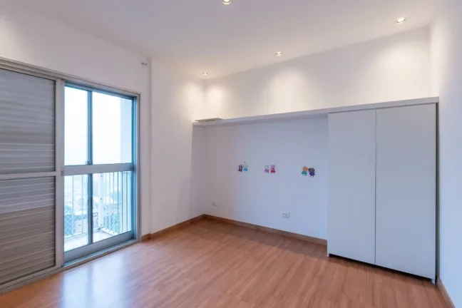 Imagem Apartamento à venda em São Paulo, Vila Olímpia, com 2 quartos, 70m2