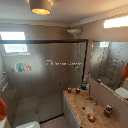 Imagem Apartamento para venda no bairro Cambuí na Imobiliária BOB Imóveis.
Excelente apartamento, locali...