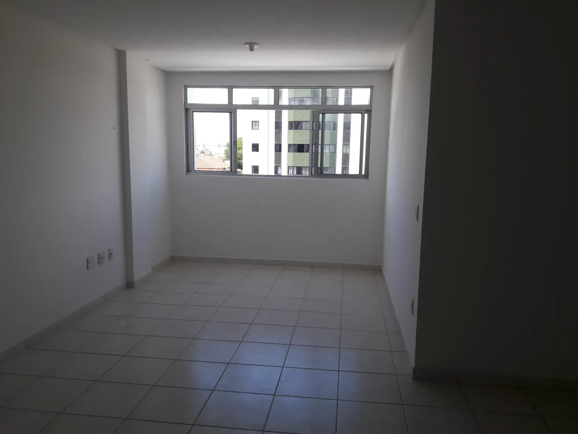 Imagem Apartamento com 2 Quartos à Venda, 74 m² em Catolé - Campina Grande