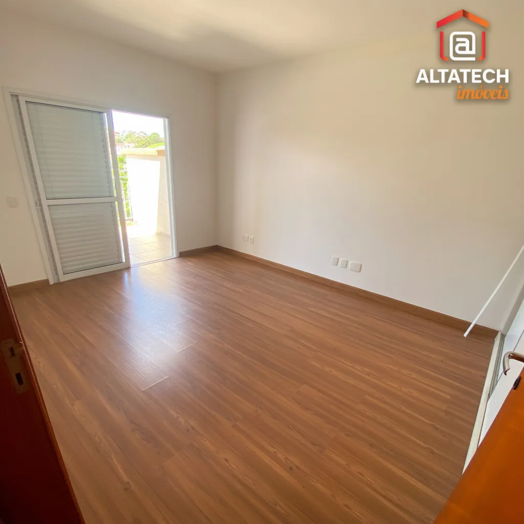 Imagem Casa 3 quartos à venda em Parque Primavera, Poços de Caldas