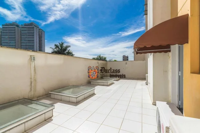 Imagem Oportunidade! Prédio Comercial 6 pavimentos à venda, 1510 m² por R$ 7.450.000 - Jardim do Mar - São Bernardo do Campo/SP