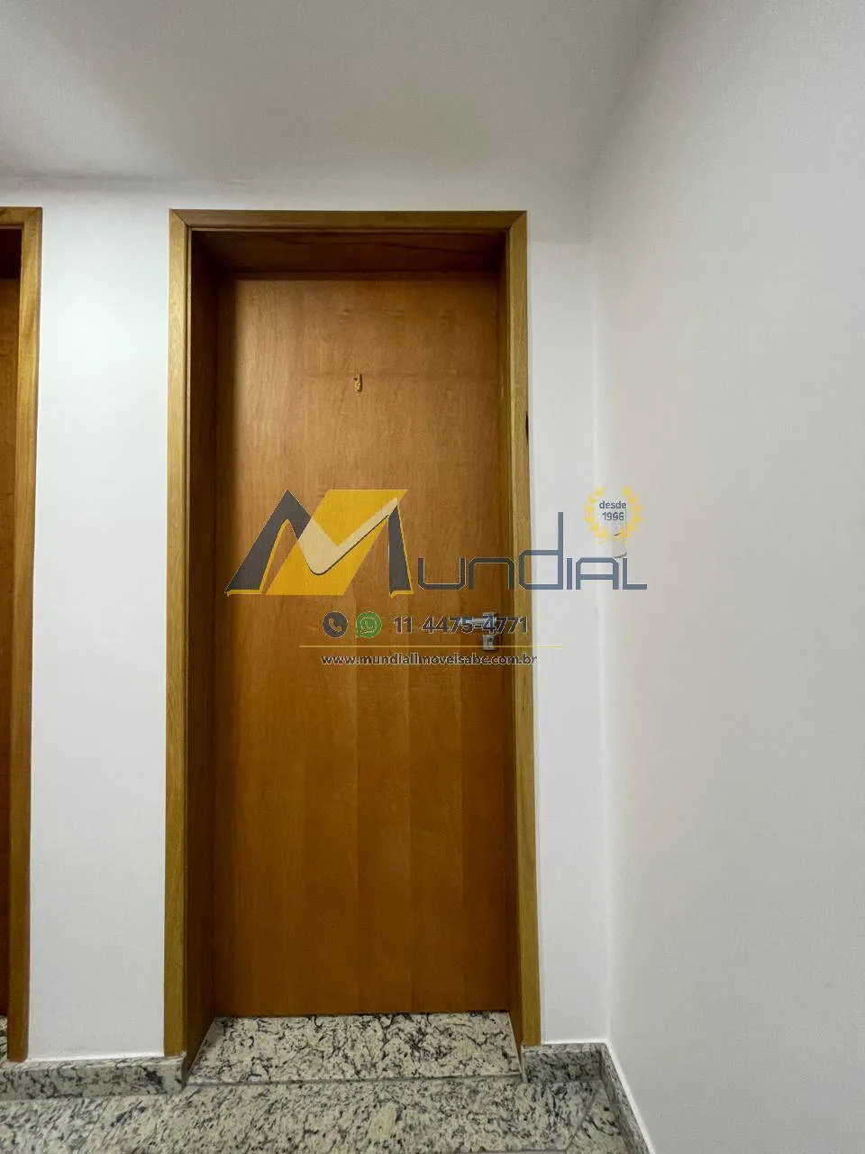 Imagem Cobertura Sem Condomínio com Elevador à Venda no Novo Oratório