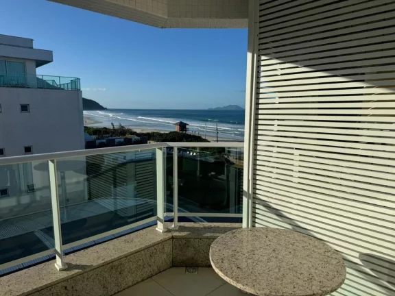 Imagem Apartamento à venda em Florianópolis, Ingleses do Rio Vermelho, com 1 quarto, 50,9m2