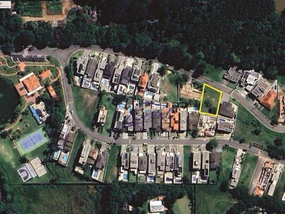 Imagem Terreno à venda, 148 m²- Granja Viana - Jardim Torino - Cotia/SP