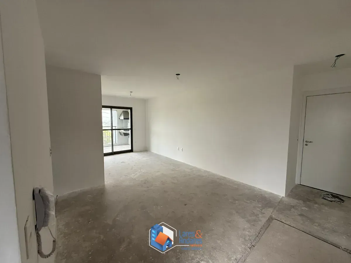 Imagem Apartamento para venda em City América com 3 quartos, sendo 1 suíte, 87.27m²