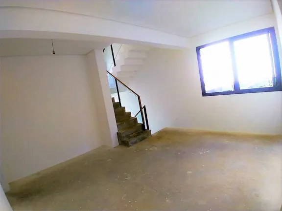 Imagem Casa de Condomínio com 3 Quartos à Venda, 540 m² em Jardim dos Estados - São Paulo
