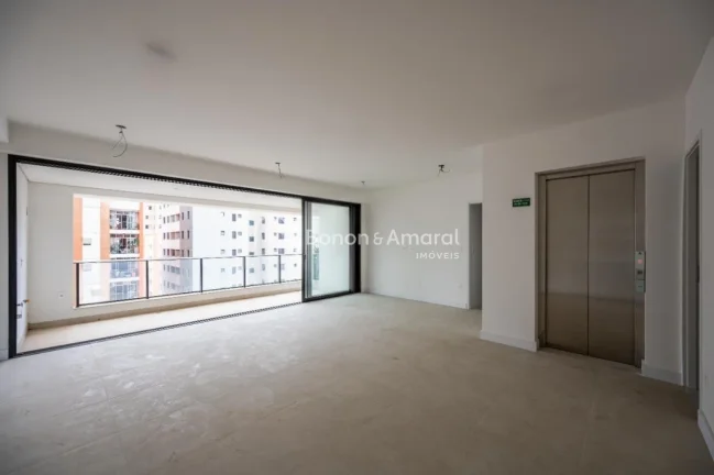 Imagem Este imóvel nunca habitado está pronto para se transformar no lar que você sempre sonhou. Com esp...