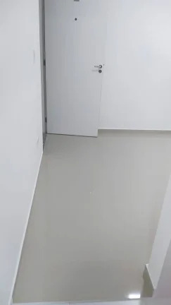 Imagem Apartamento Maravilhoso Ótima Localização 53 m² 2 Dormitorios