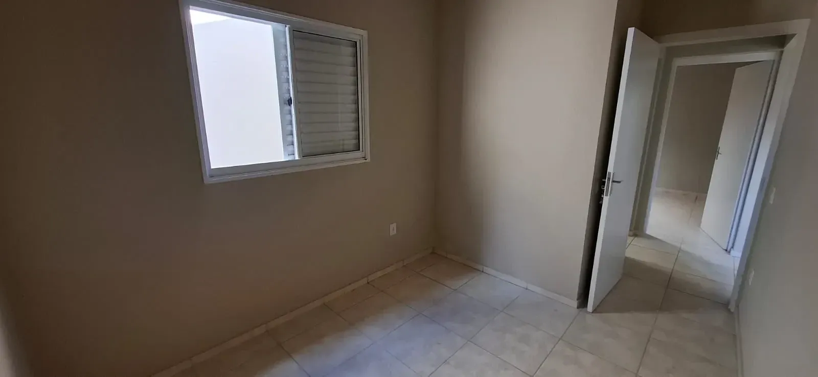 Imagem Casa com 2 Quartos à Venda, 43 m² em Bady Bassitt - Bady Bassitt
