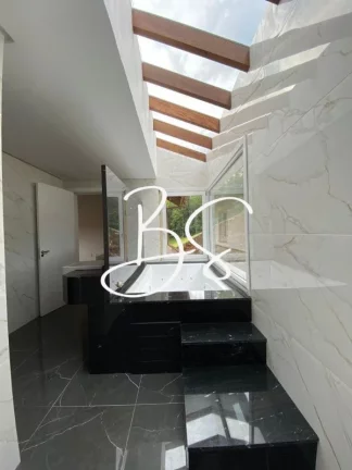 Imagem CASA RESIDENCIAL em GRAMADO - RS, Condomínio Alphaville