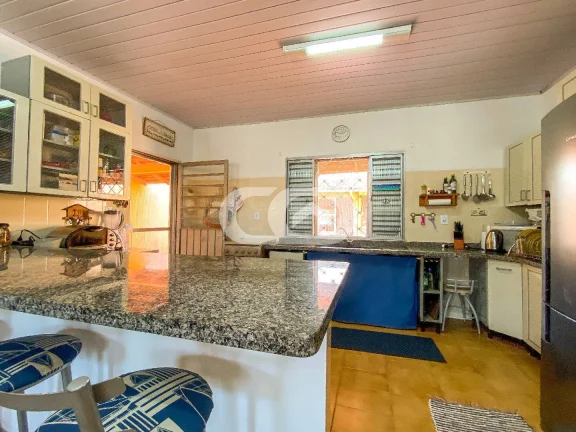 Imagem Casa | Pinheiros | Bal. Barra do Sul