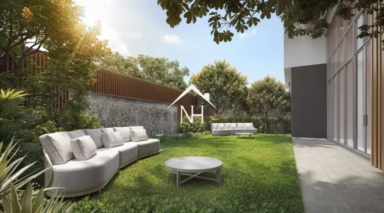 Imagem Apartamento de 112m ao lado do metrô AACD c/2 suítes,2 vagas,terraço gourmet,pet place,salão de festas e jogos,fitness,brinquedoteca,piscinas,praça