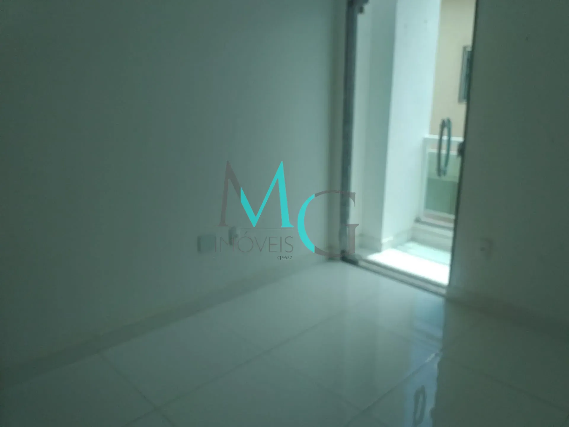Imagem Casa à Venda em Inhoaíba- 81m²- 2 quartos, 3 banheiros - Excelente localização!