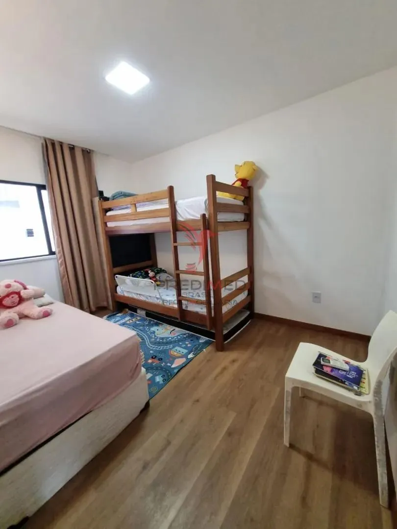 Imagem VENDO CASA TÉRREA NO TERRAS ALPHAVILLE/CAMAÇARI-BA