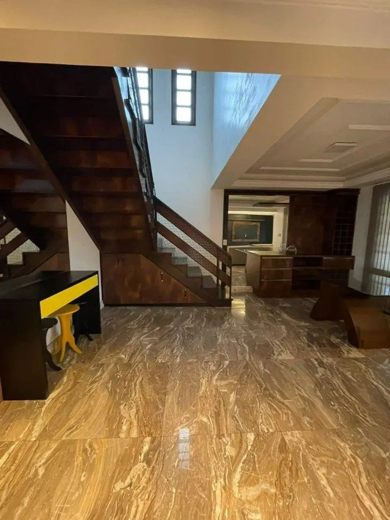 Imagem Casa em Igra Norte