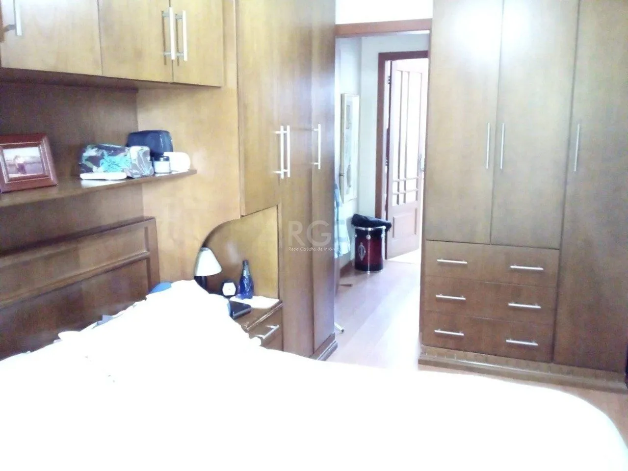 Imagem Casa para Venda - 259.5m², 4 dormitórios, sendo 1 suites, 1 vaga - Jardim Itu