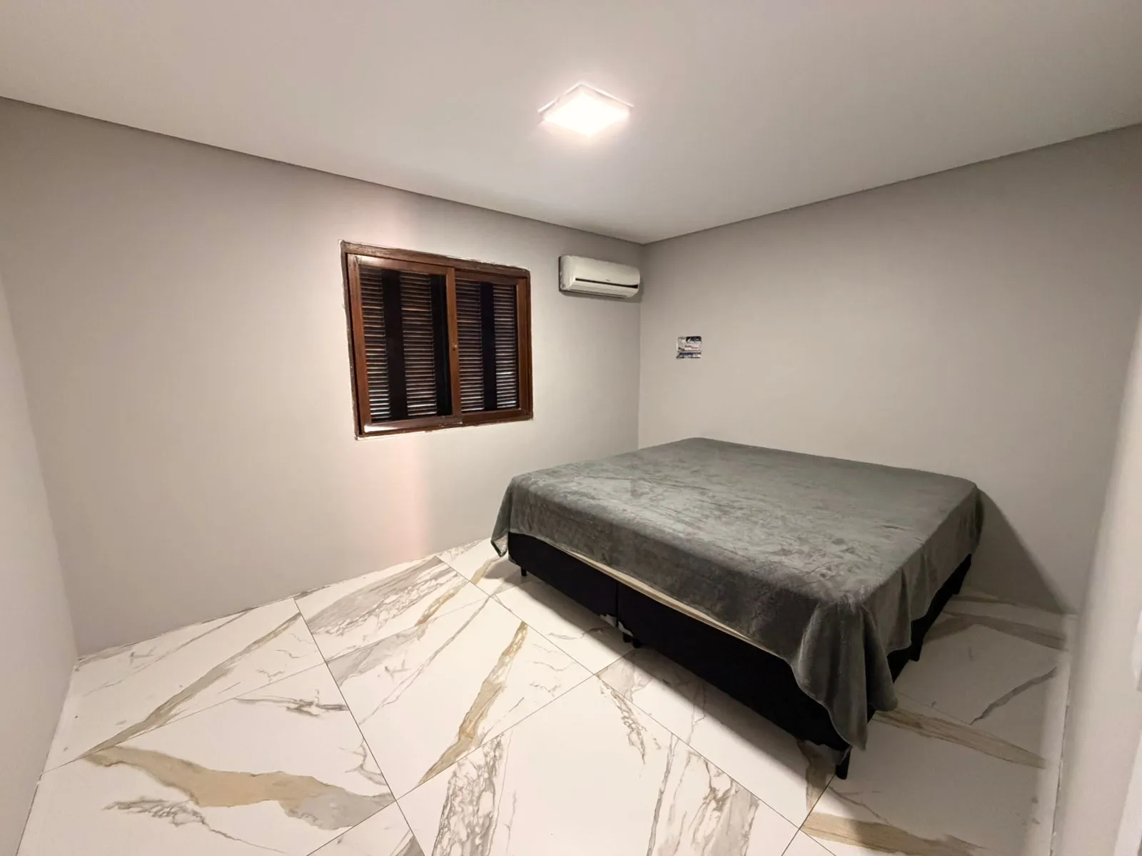 Imagem Casa em Jardim Carvalho