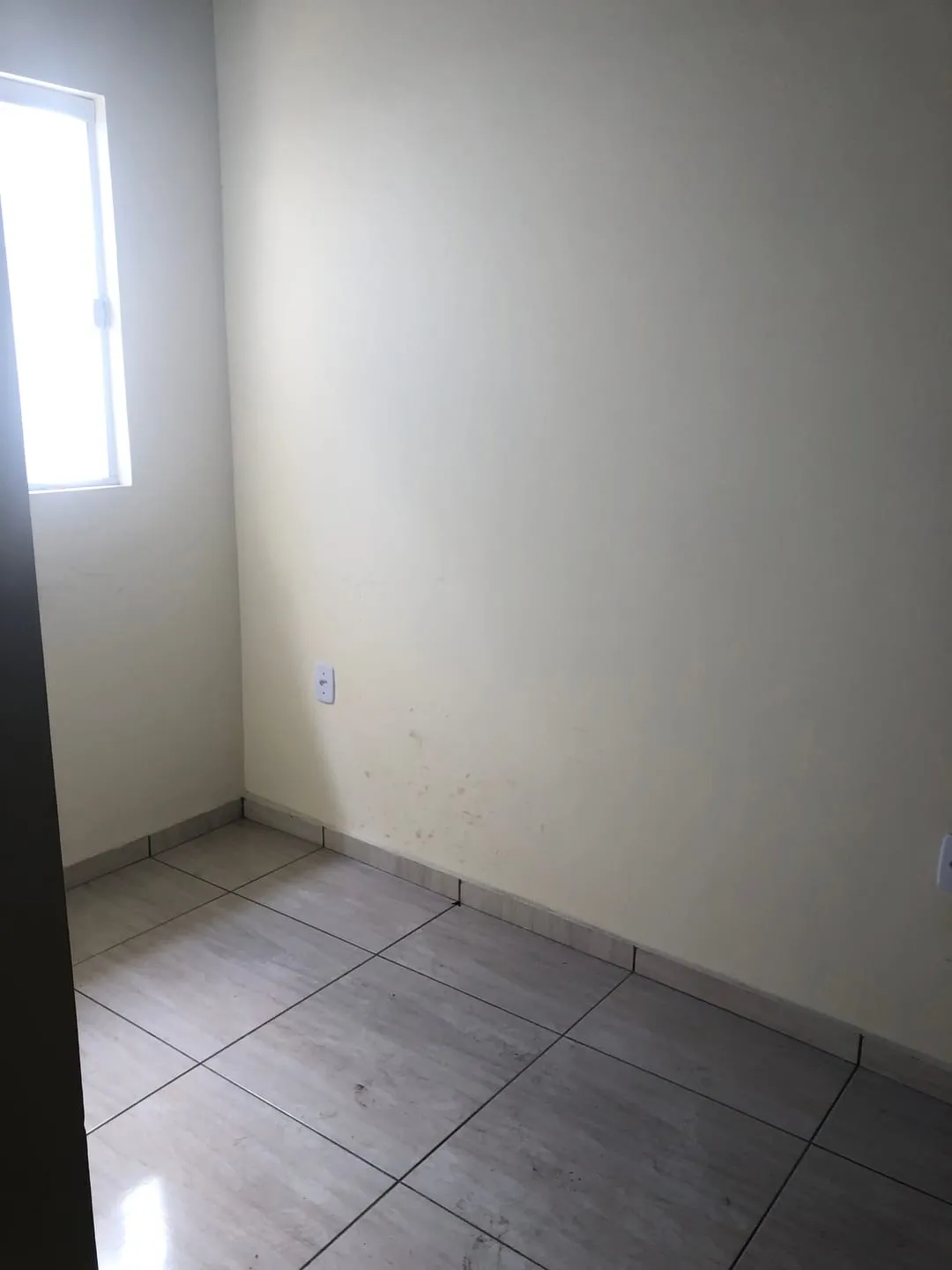 Imagem Comercial à venda e locação 300M², Centro, Pindamonhangaba - SP