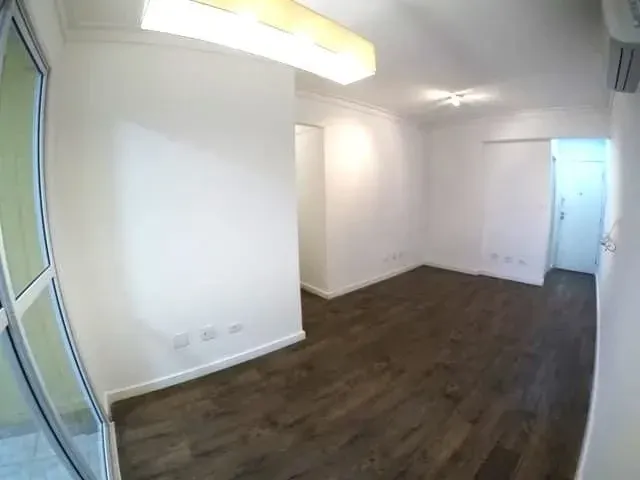 Imagem Apartamento com 3 Quartos à Venda, 80 metros em Vila Osasco - Osasco