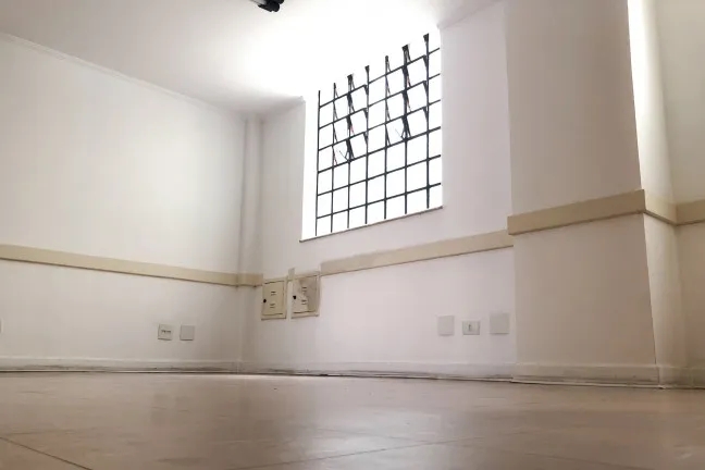 Imagem Sala Comercial para Alugar, 71 m² em Centro - São Paulo