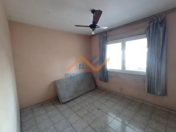 Imagem 4 casas no Jardim Panorama - Ipatinga