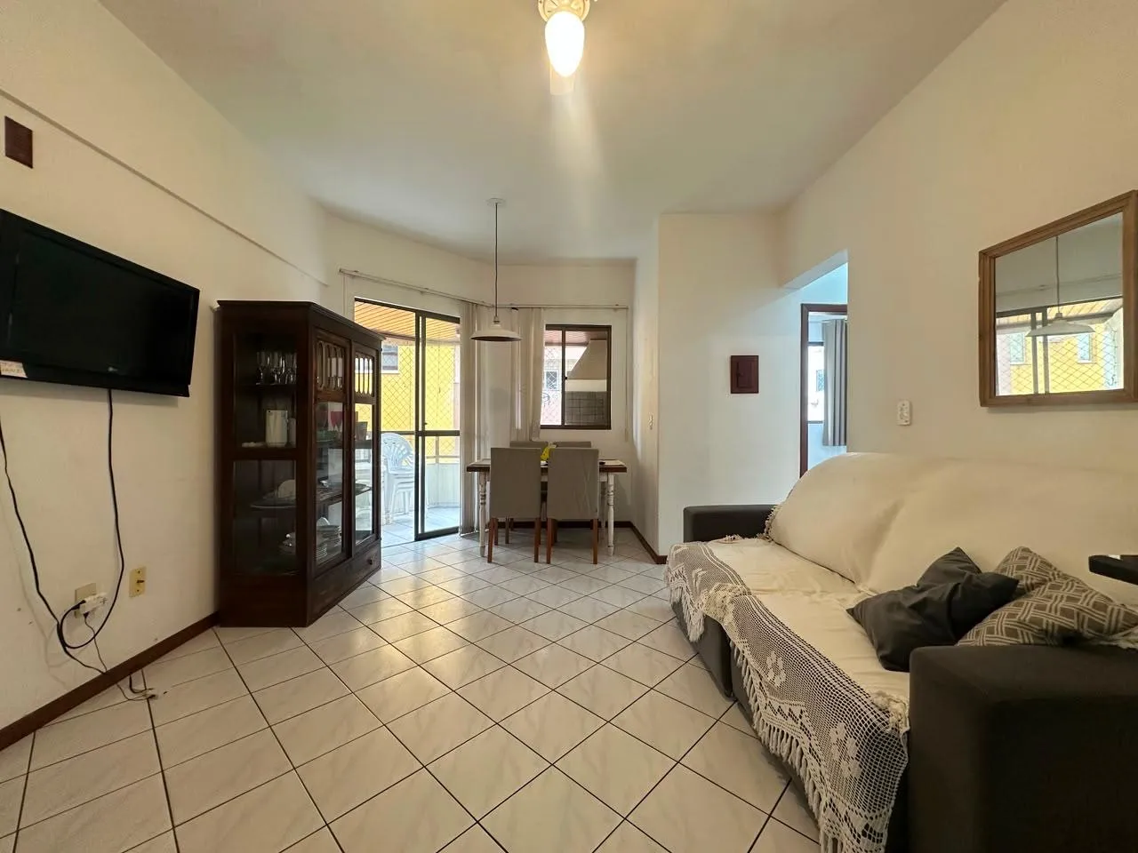 Imagem Apartamento à venda com 73m2 por R$ 800.000,00