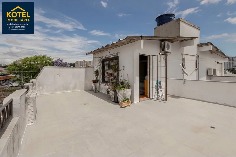 Imagem Apartamento para Venda - 131,98m², 2 dormitórios, 2 vagas - Jardim Botânico