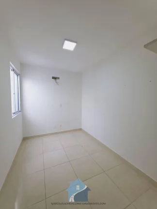 Imagem CASA NO CONDOMÍNIO VILLA RIVIERA DEL SOL - FLORES