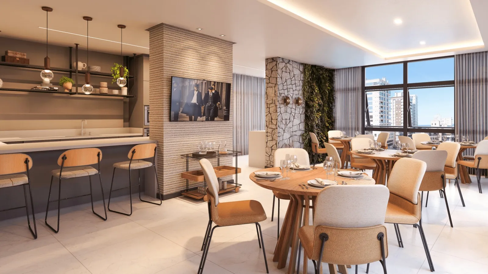 Imagem Apartamento à venda com 138.11m2 por R$ 2.500.000,00